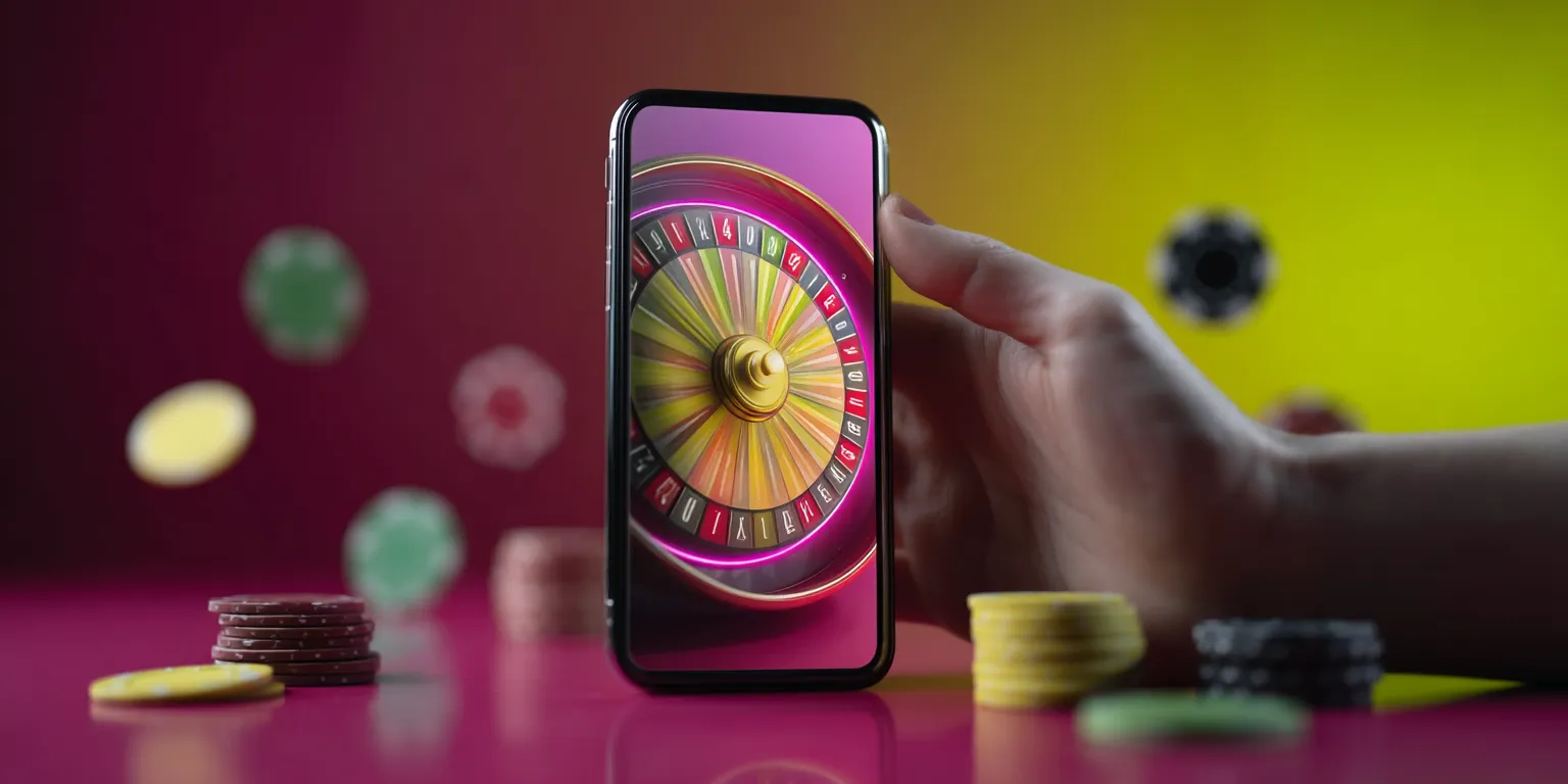 Khám Phá Bet 88: Địa Chỉ Tin Cậy Cho Những Người Yêu Thích Xổ Số Miền Nam