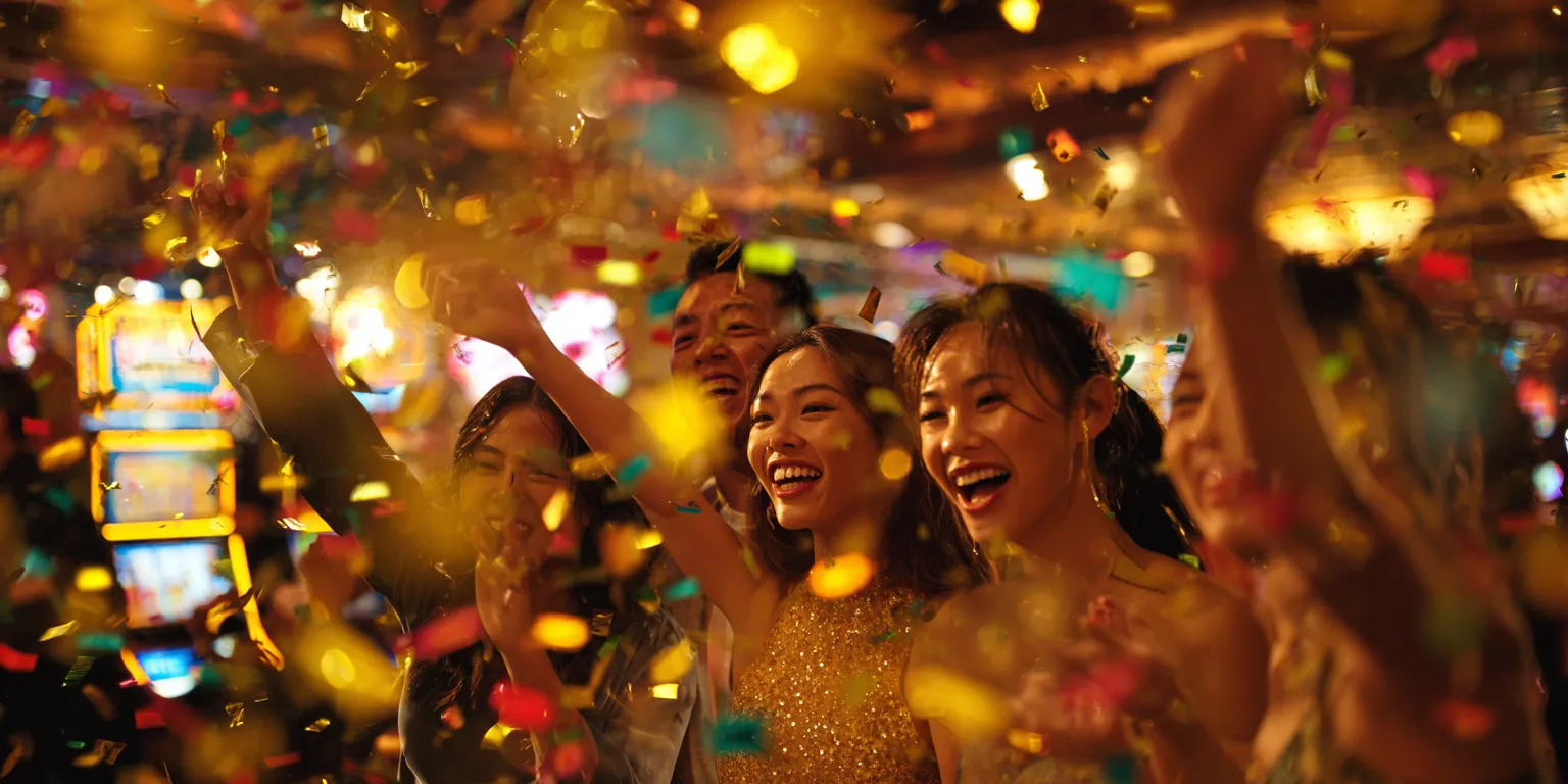 Khám Phá Thế Giới Của RR88 Casino: Từ Bóng Đá Đến Cược Đặt Thông Minh