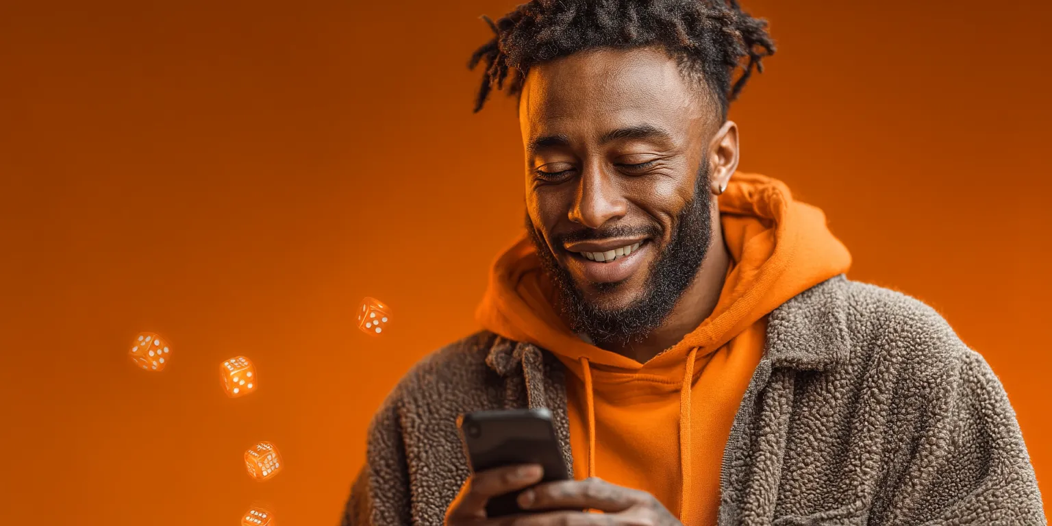 Khám Phá Thế Giới Của RR88 Casino