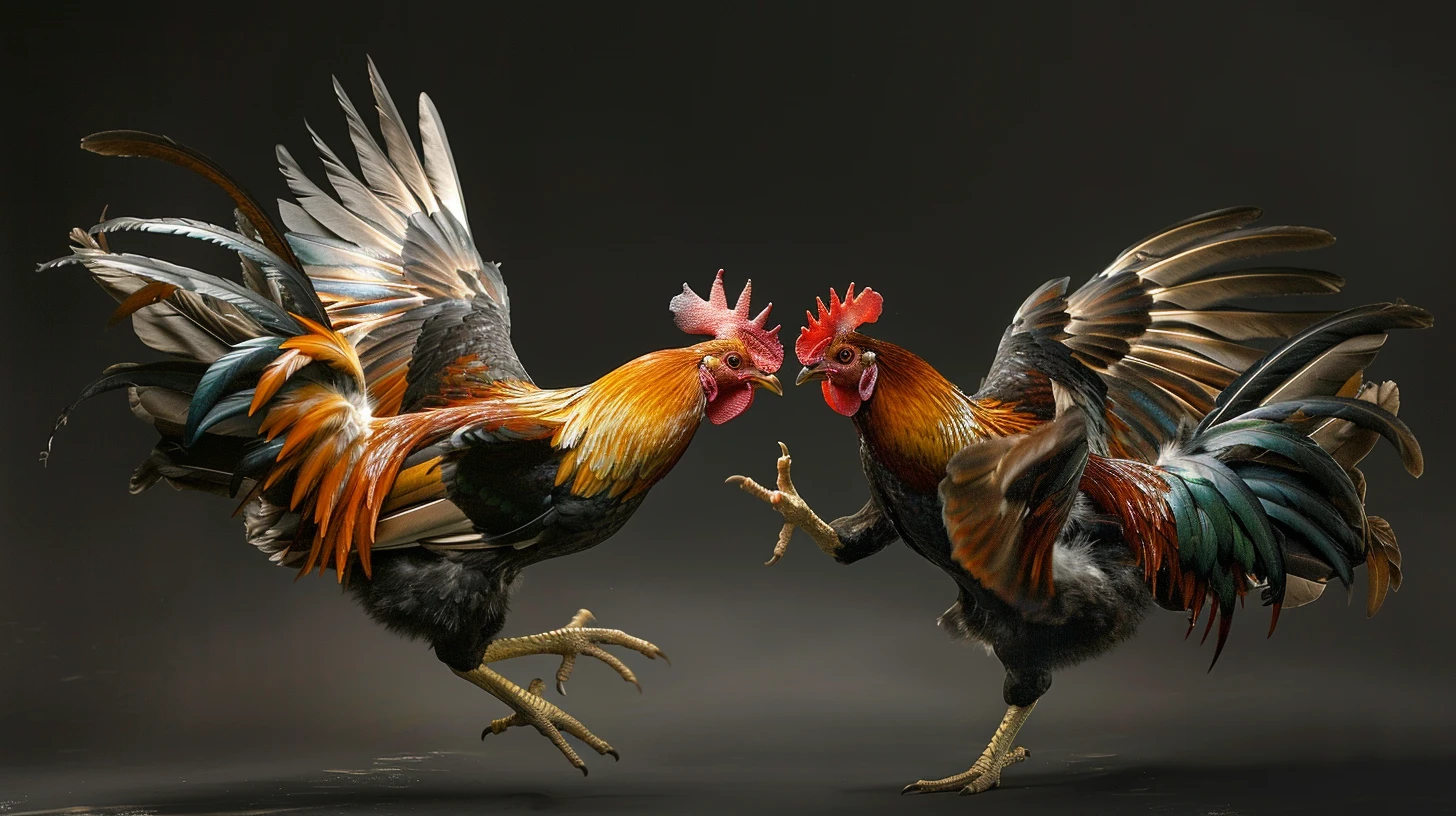 Khám Phá Thế Giới Xổ Số: Những Điều Cần Biết Về Bet 88