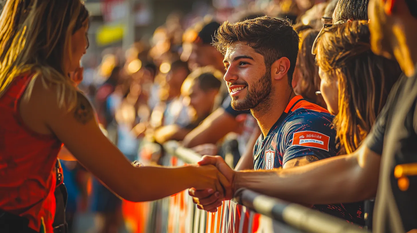 Khám Phá Thế Giới Của RR88 Casino