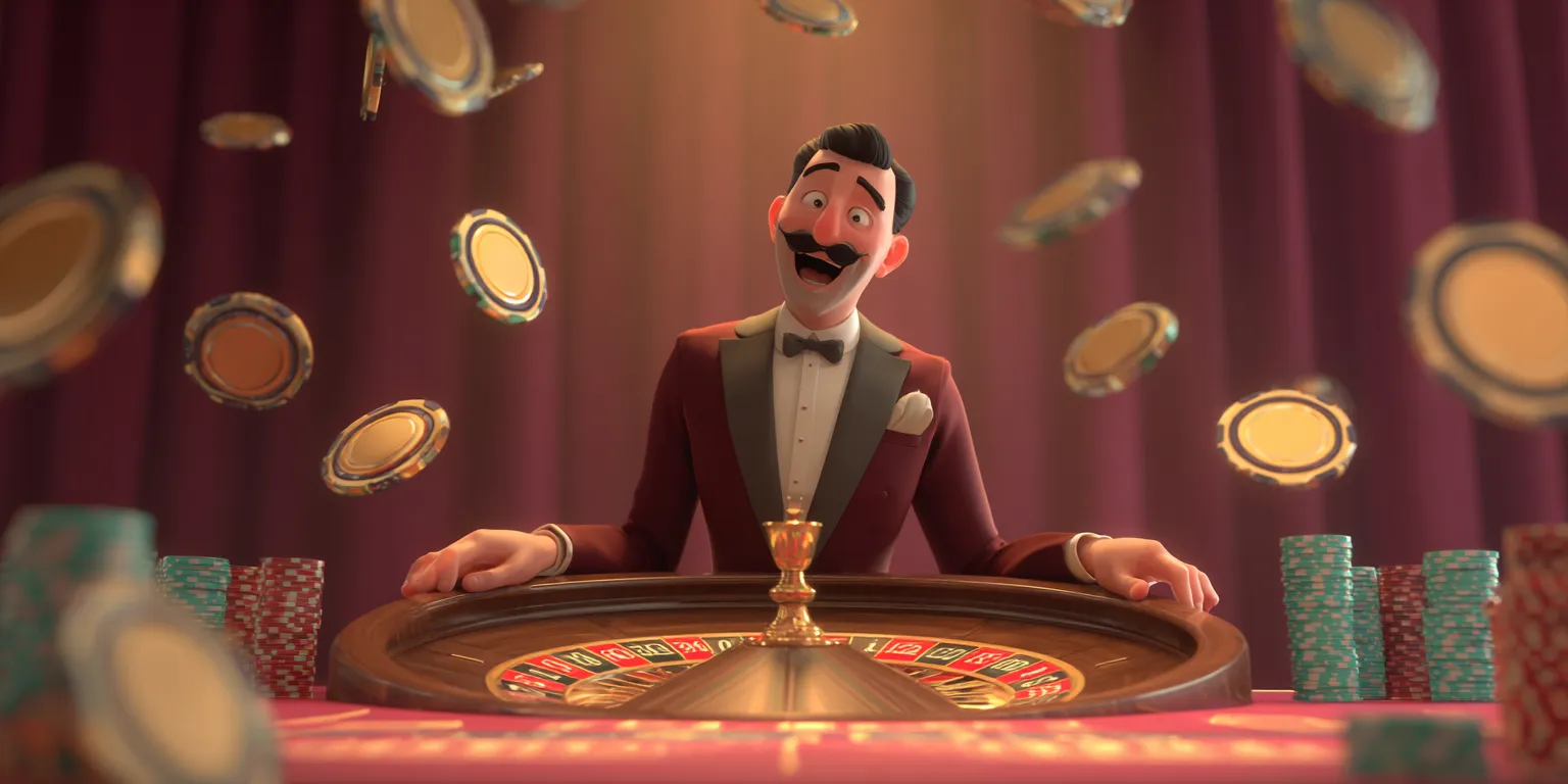 Khám Phá Thế Giới Của RR88 Casino