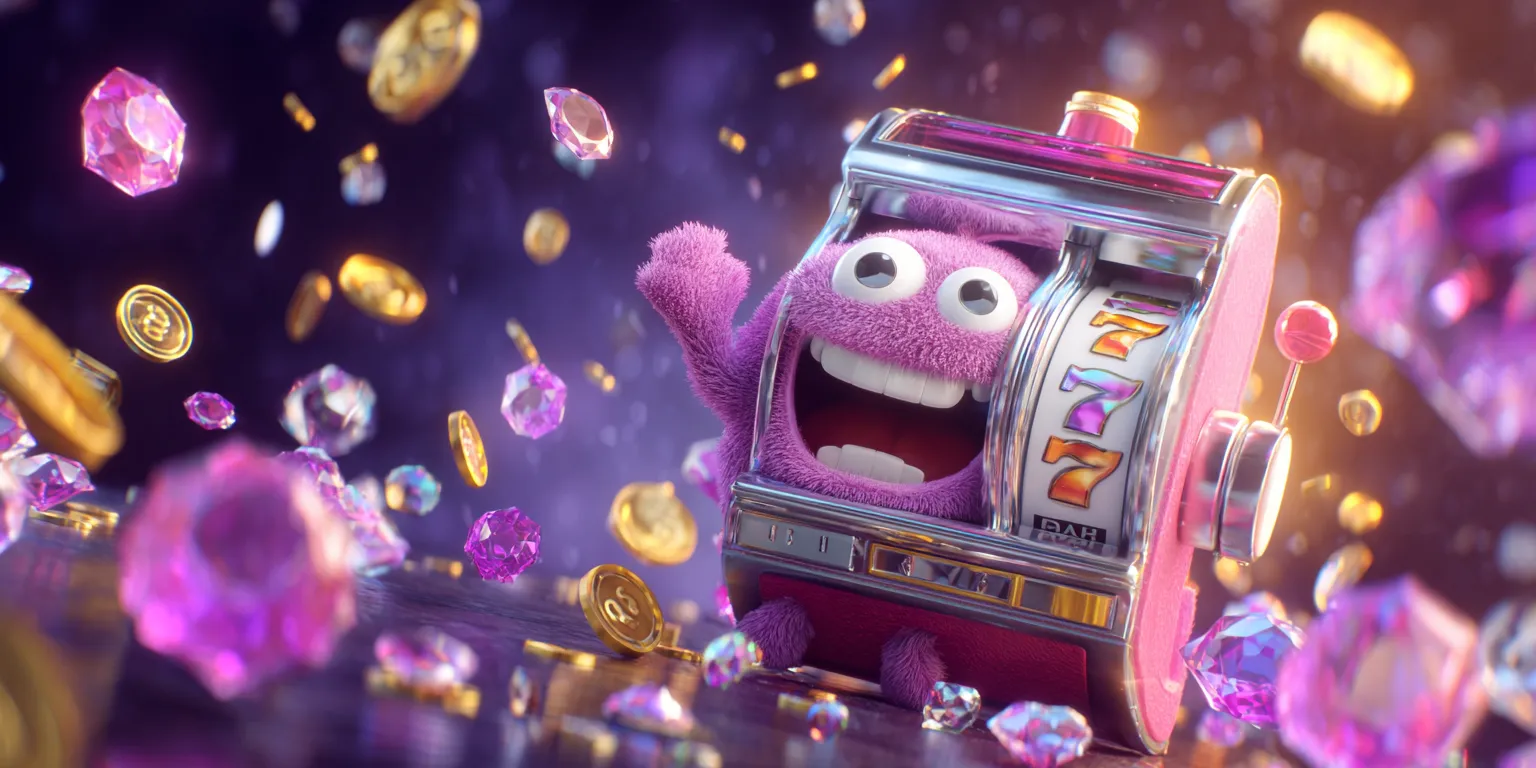 Khám Phá Thế Giới Thể Thao Với 88i: Nơi Đam Mê Đá Gà và Bóng Đá