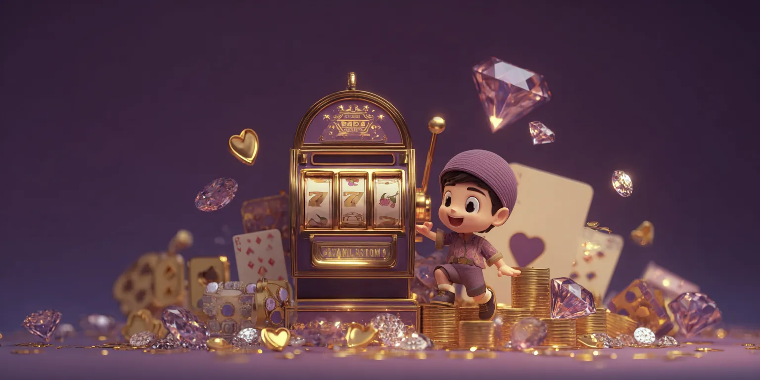 Khám Phá Thế Giới Xổ Số Với JILI Đoạt Bảo Truyền Kỳ