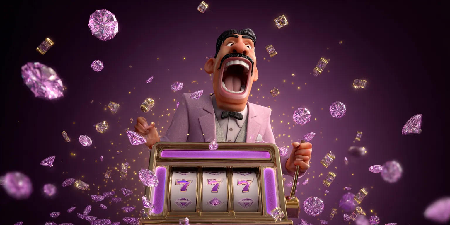 Khám Phá Thế Giới Xổ Số Với JILI Đoạt Bảo Truyền Kỳ