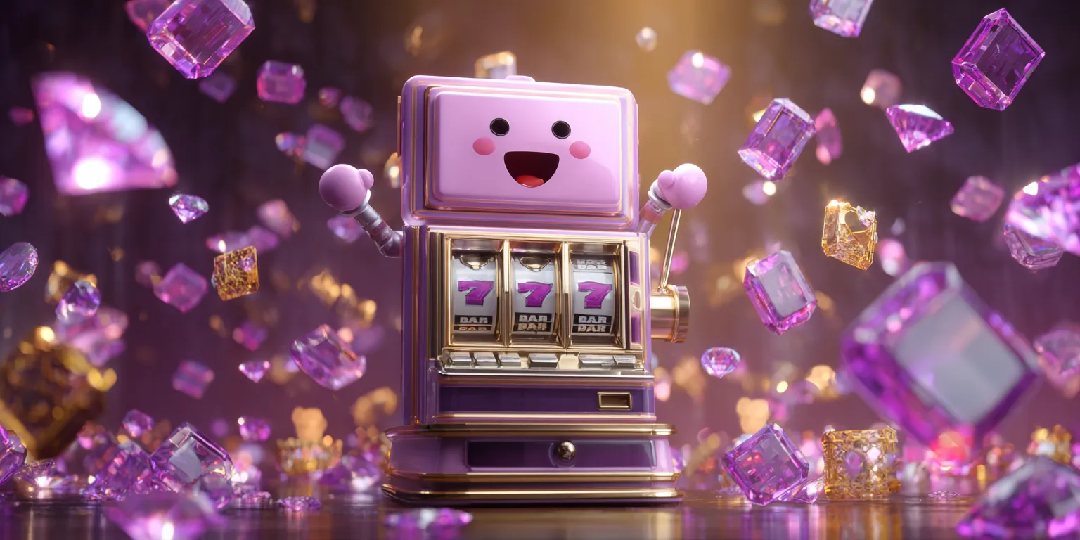 Khám Phá Thế Giới Xổ Số Với JILI Đoạt Bảo Truyền Kỳ