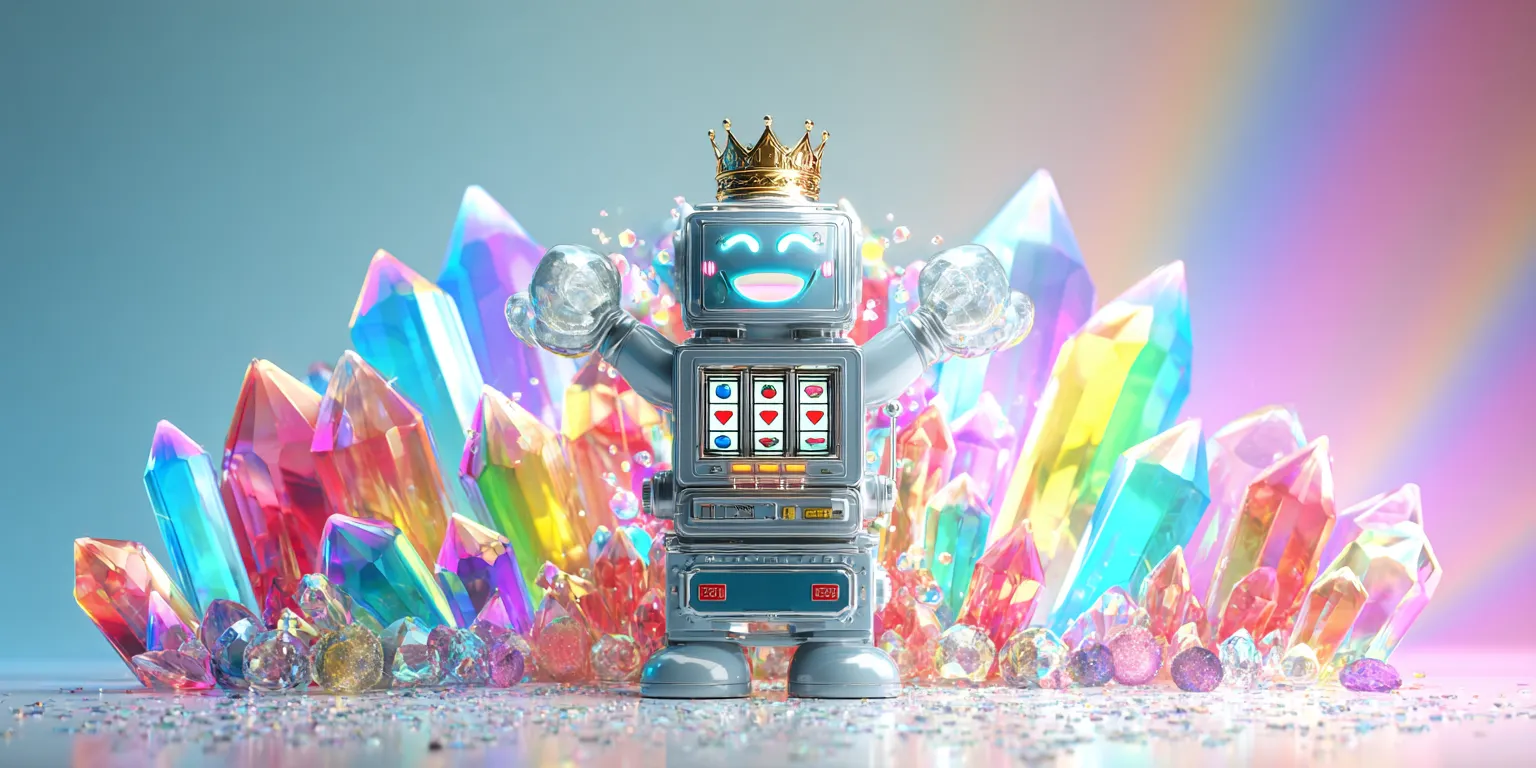 Khám Phá rr88 Casino: Trải Nghiệm Giải Trí Đỉnh Cao