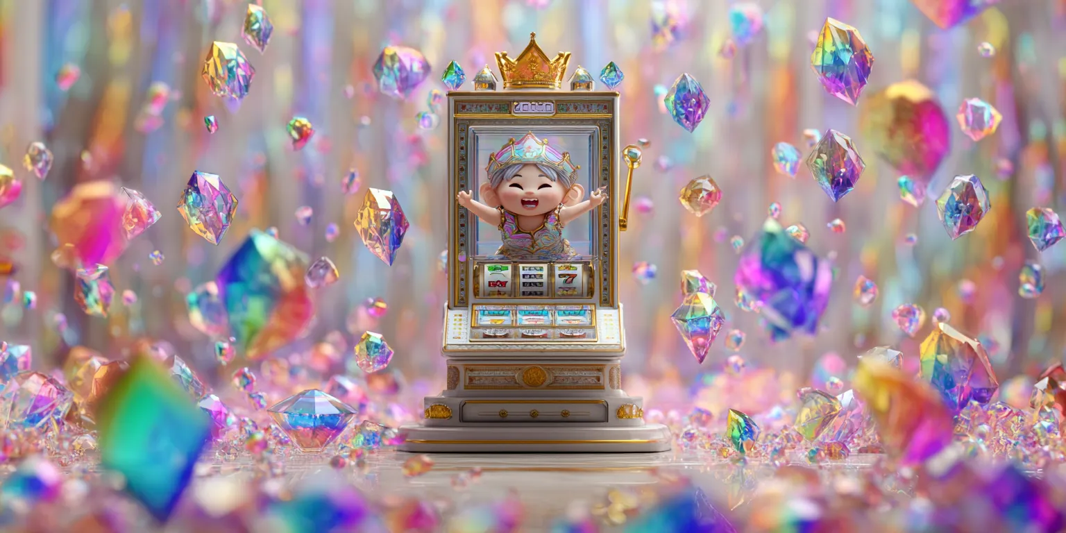 Khám Phá Thế Giới Giải Trí Cùng 69win Slot