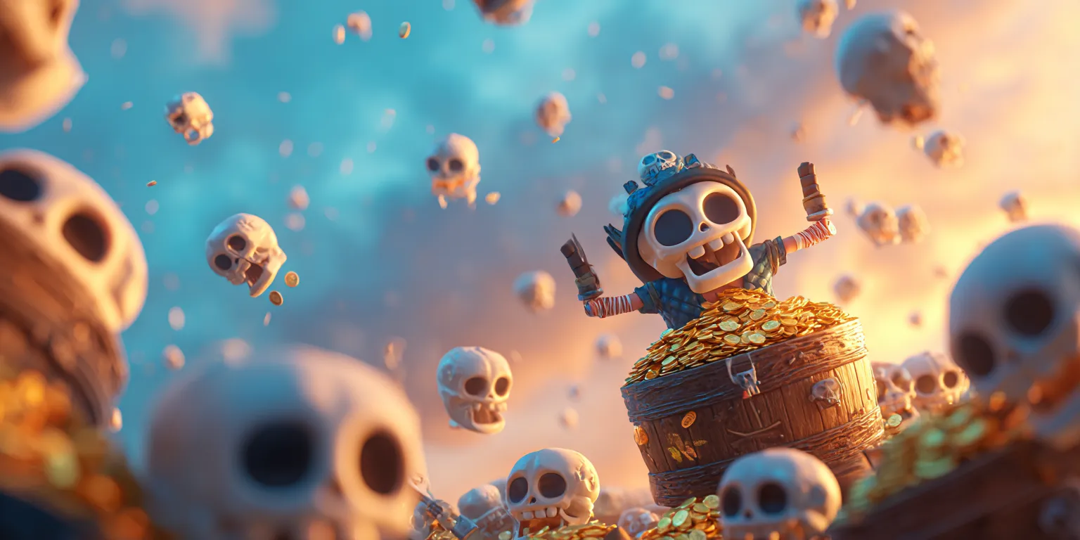 Khám Phá TG88: Nơi Chơi Xổ Số Kiến Thiết Hàng Đầu