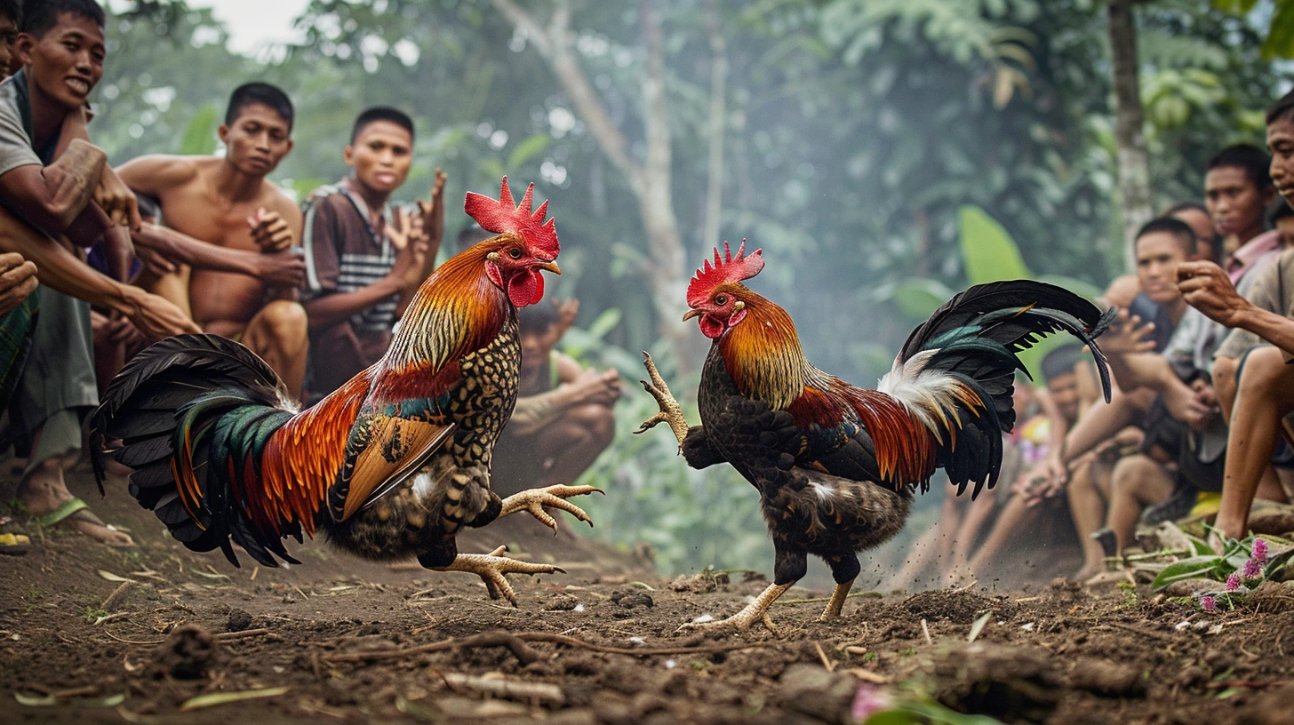 Tìm Hiểu Về RR 88: Kết Quả Xổ Số và Các Loại Hình Chơi