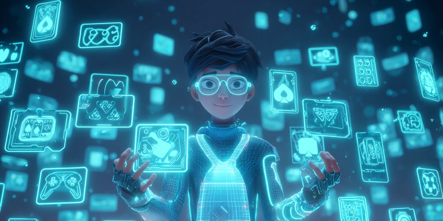 Khám Phá TG88: Nơi Chơi Xổ Số Kiến Thiết Hàng Đầu