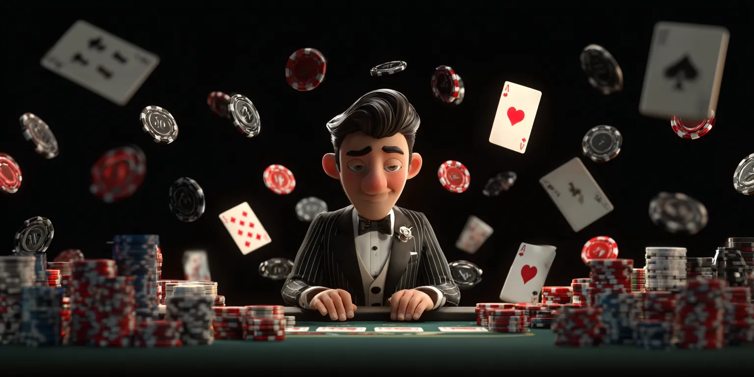 Khám Phá TG88: Nơi Chơi Xổ Số Kiến Thiết Hàng Đầu