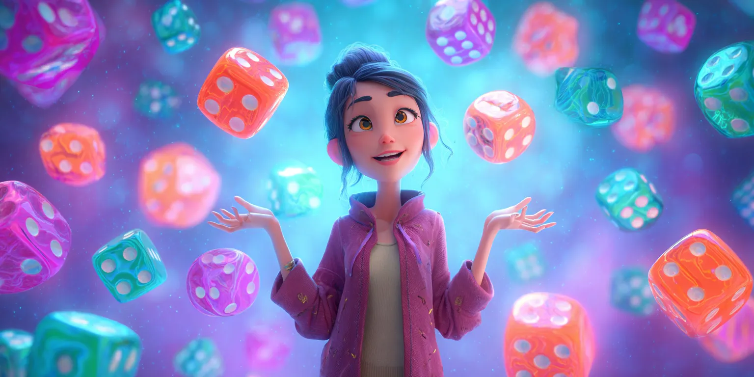 Khám Phá Thế Giới Xổ Số: Từ RR 88 Đến Các Kết Quả Đáng Chú Ý