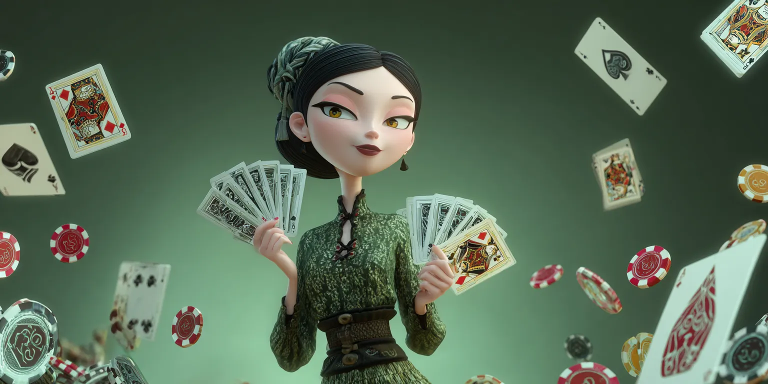 Khám Phá Thế Giới Xổ Số: Từ RR 88 Đến Các Kết Quả Đáng Chú Ý