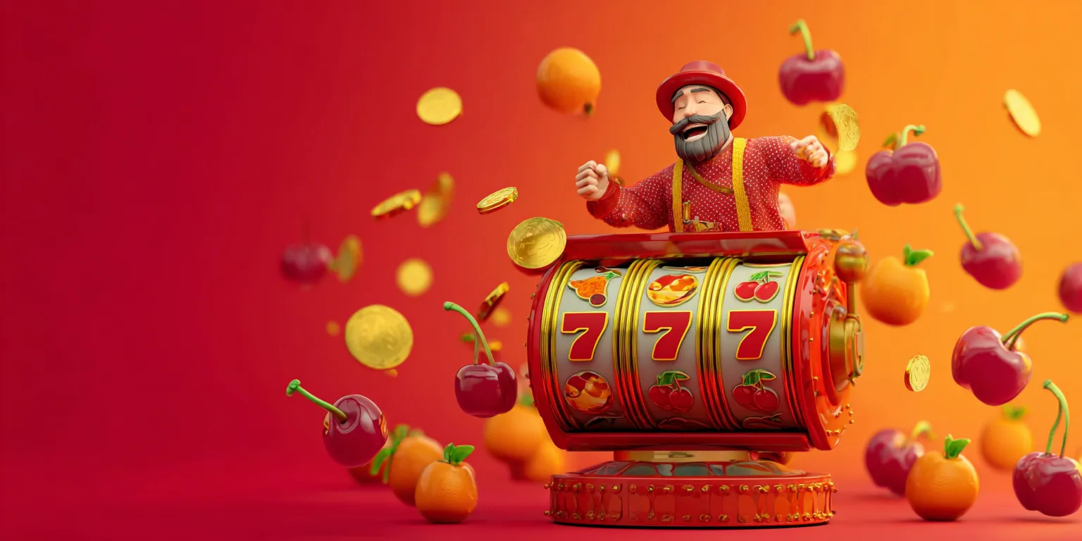 Khám Phá Thế Giới Bet Visa: Cách Tải, Kết Quả Xổ Số và Giấc Mơ Đánh Đề