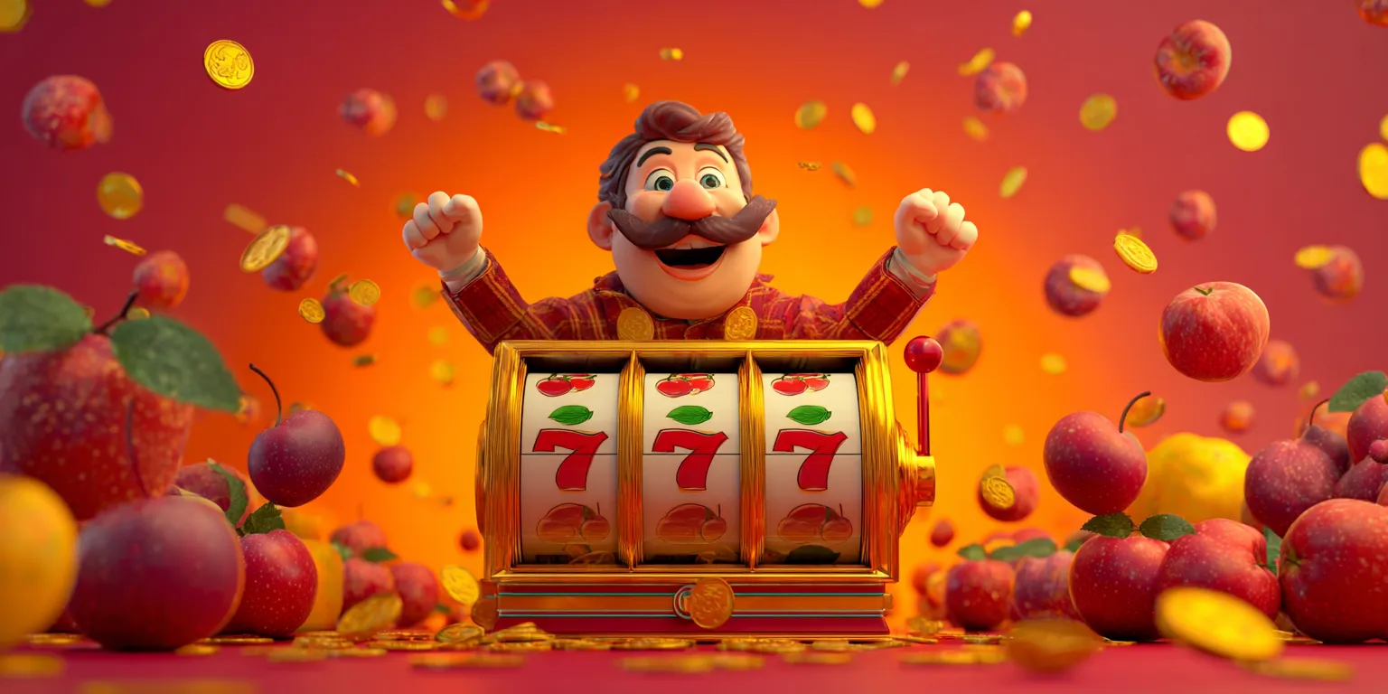 Khám Phá Thế Giới Xổ Số: Những Điều Cần Biết Về Bet 88