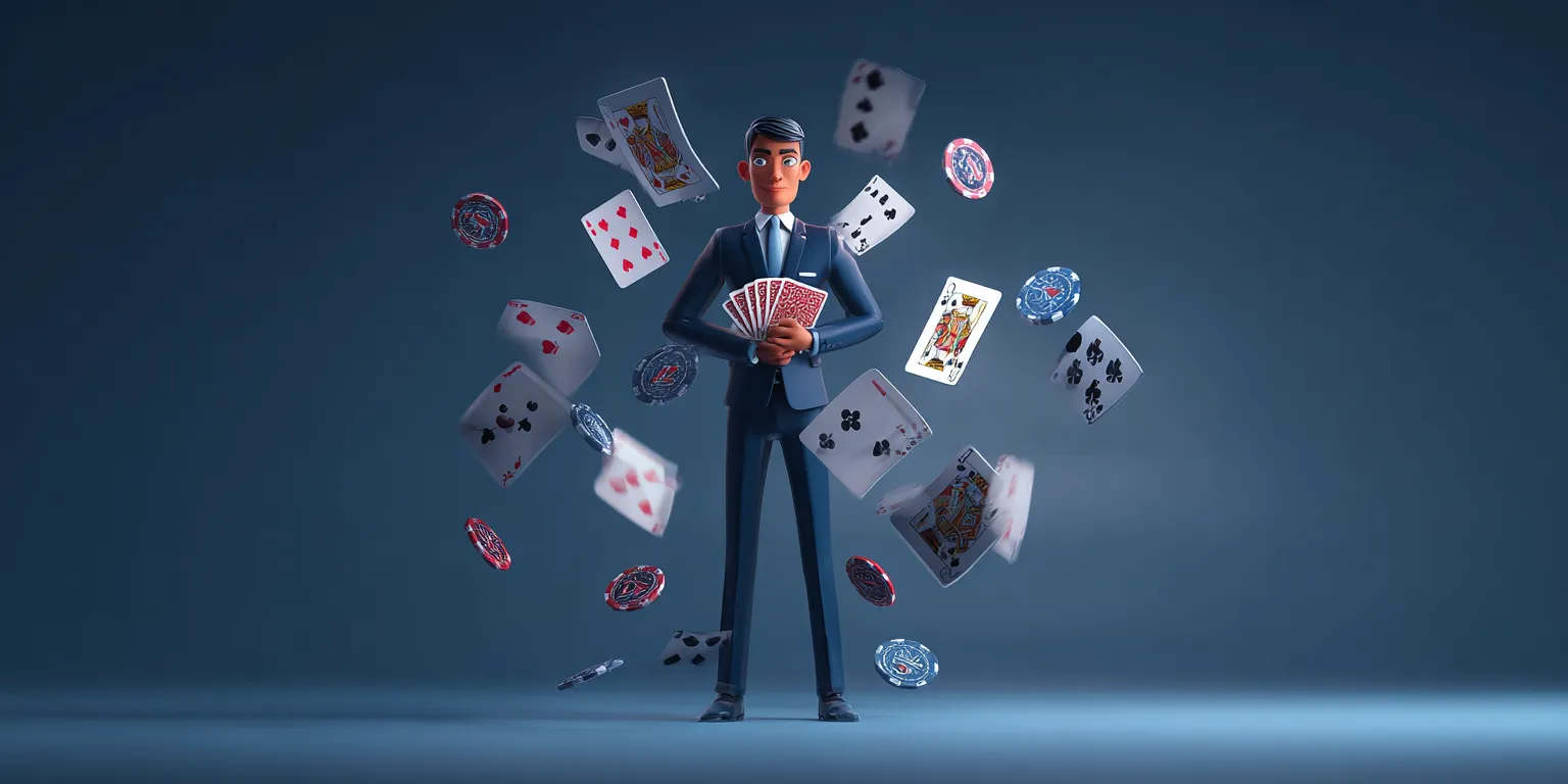 Khám Phá Thế Giới Casino TG88 và Xổ Số Online