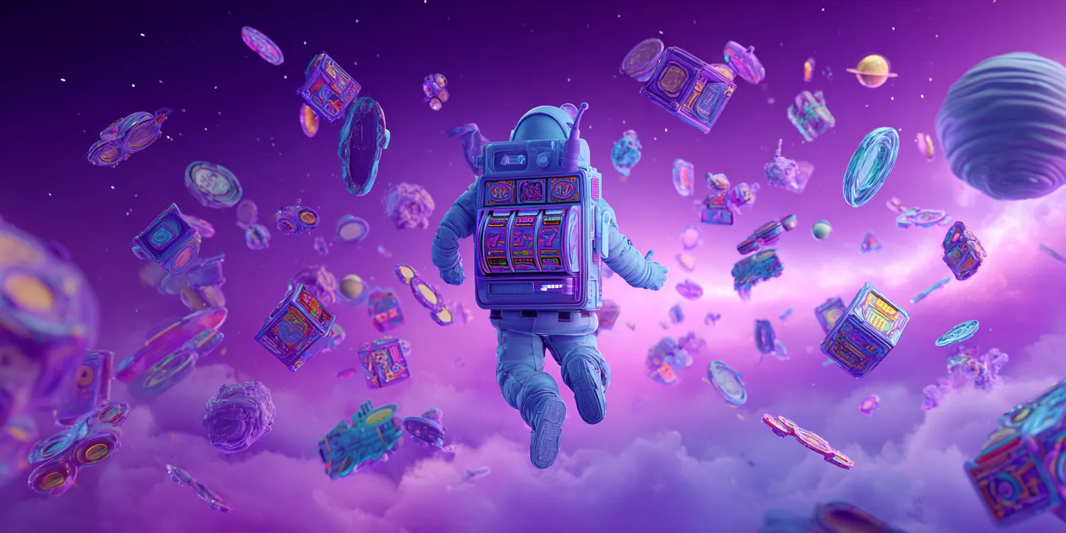 Khám Phá 98win01: Nơi Chơi Xổ Số Trực Tuyến Đáng Tin Cậy