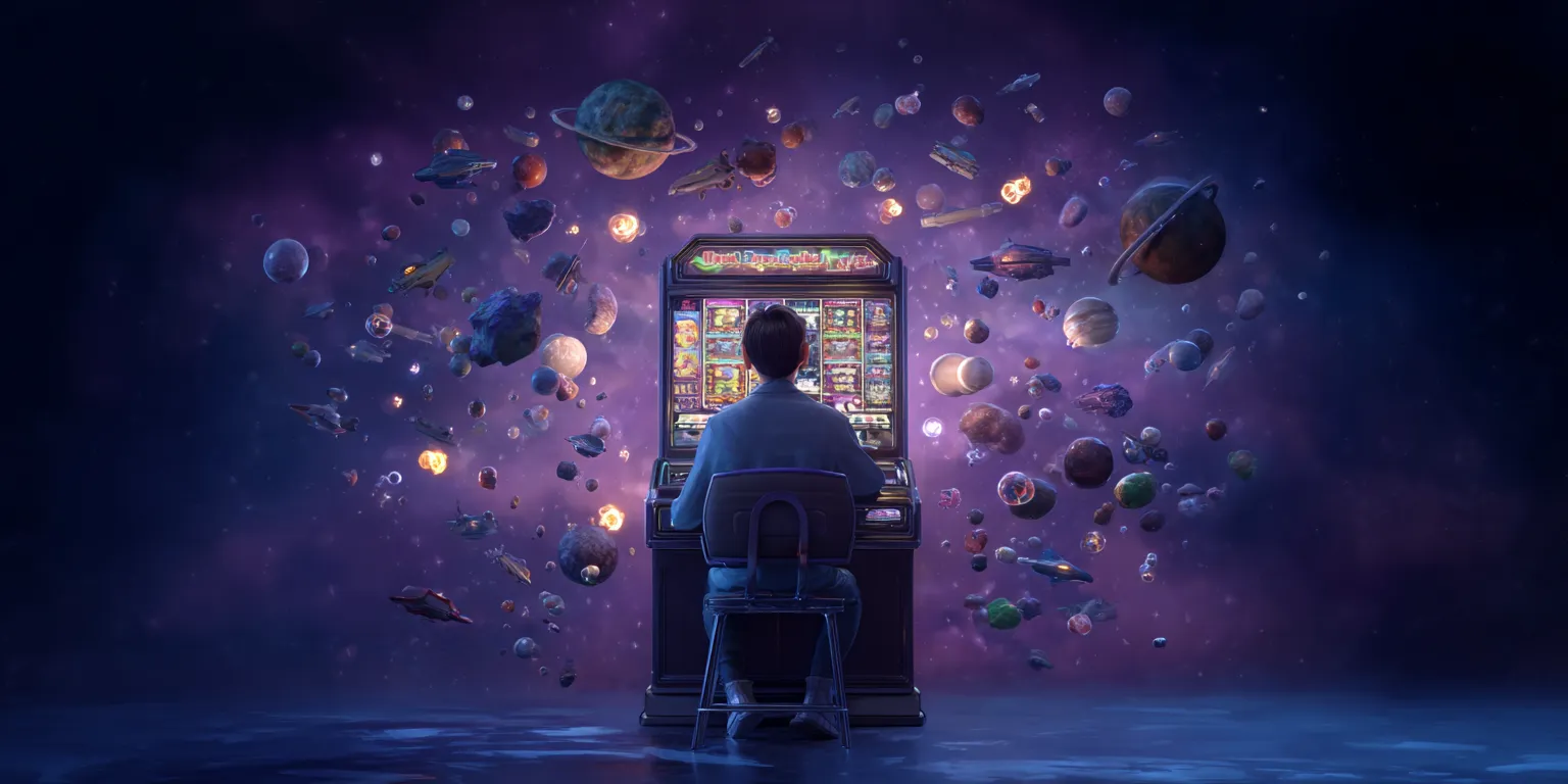 Khám Phá 98win01: Nơi Chơi Xổ Số Trực Tuyến Đáng Tin Cậy