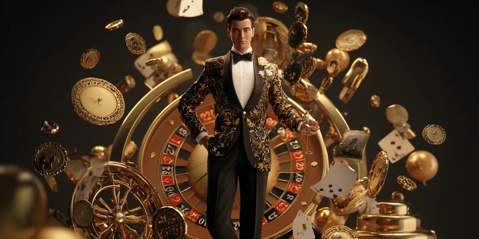 Khám Phá Thế Giới Xổ Số Với 69vin