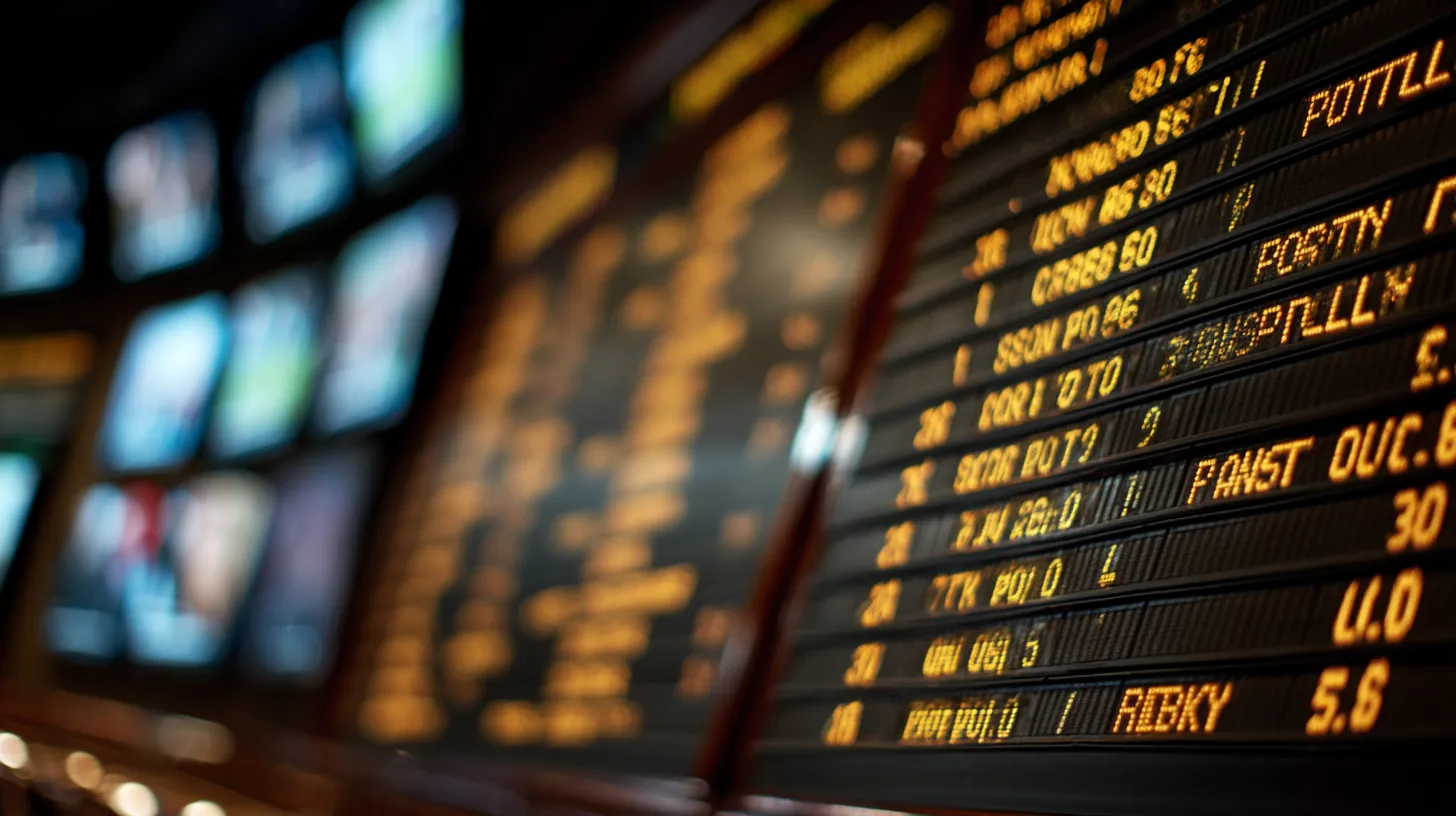 Khám Phá Thế Giới của HP88 Casino