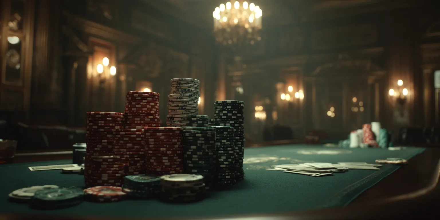 Khám Phá MCW Casino và Sự Kết Hợp Với Xổ Số Kiến Thiết Miền Nam