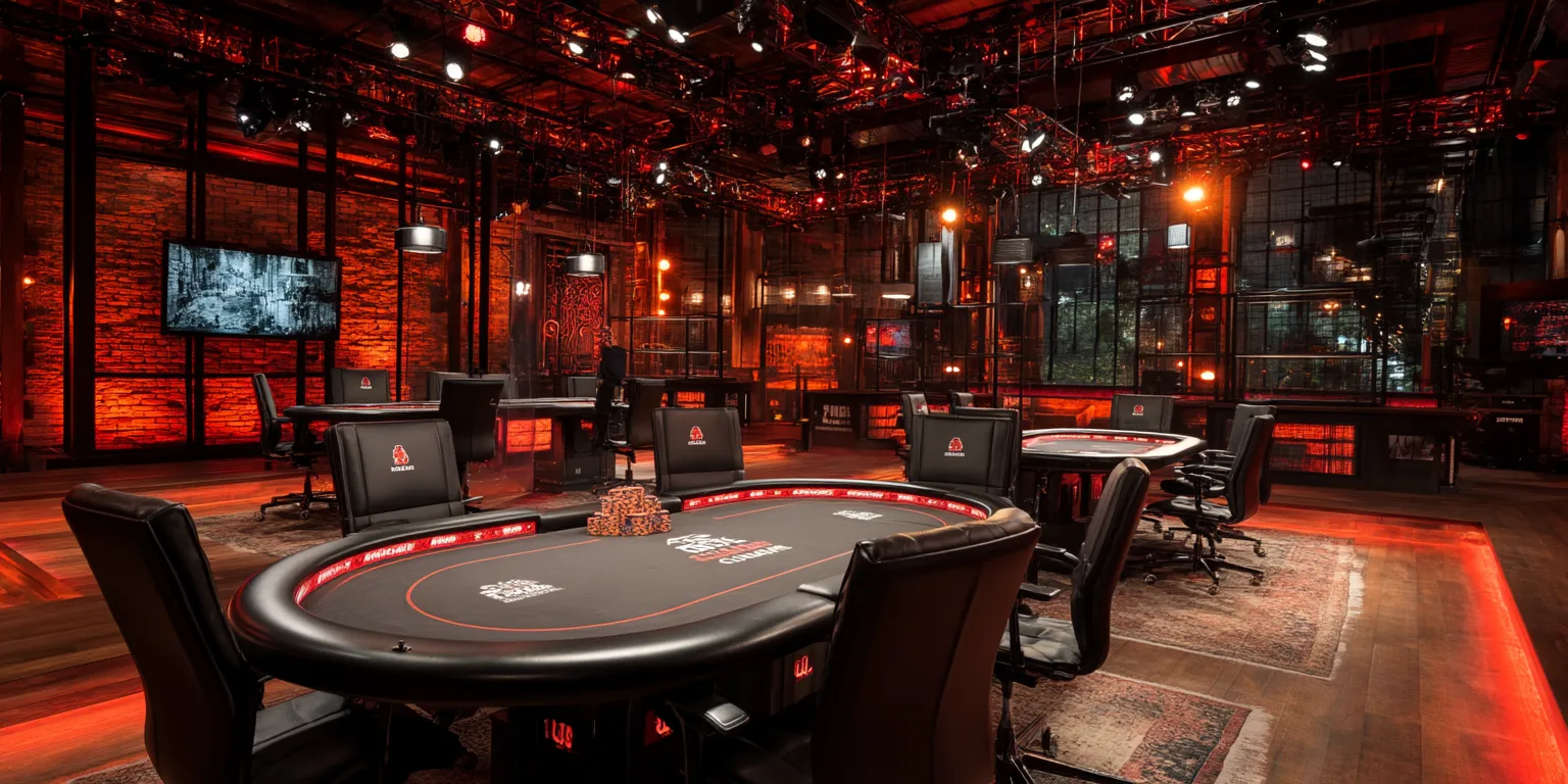 Khám Phá Thế Giới của HP88 Casino