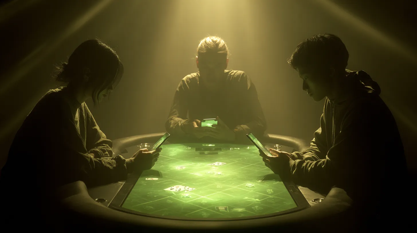 Khám Phá Thế Giới Thể Thao Với 88i: Nơi Đam Mê Đá Gà và Bóng Đá