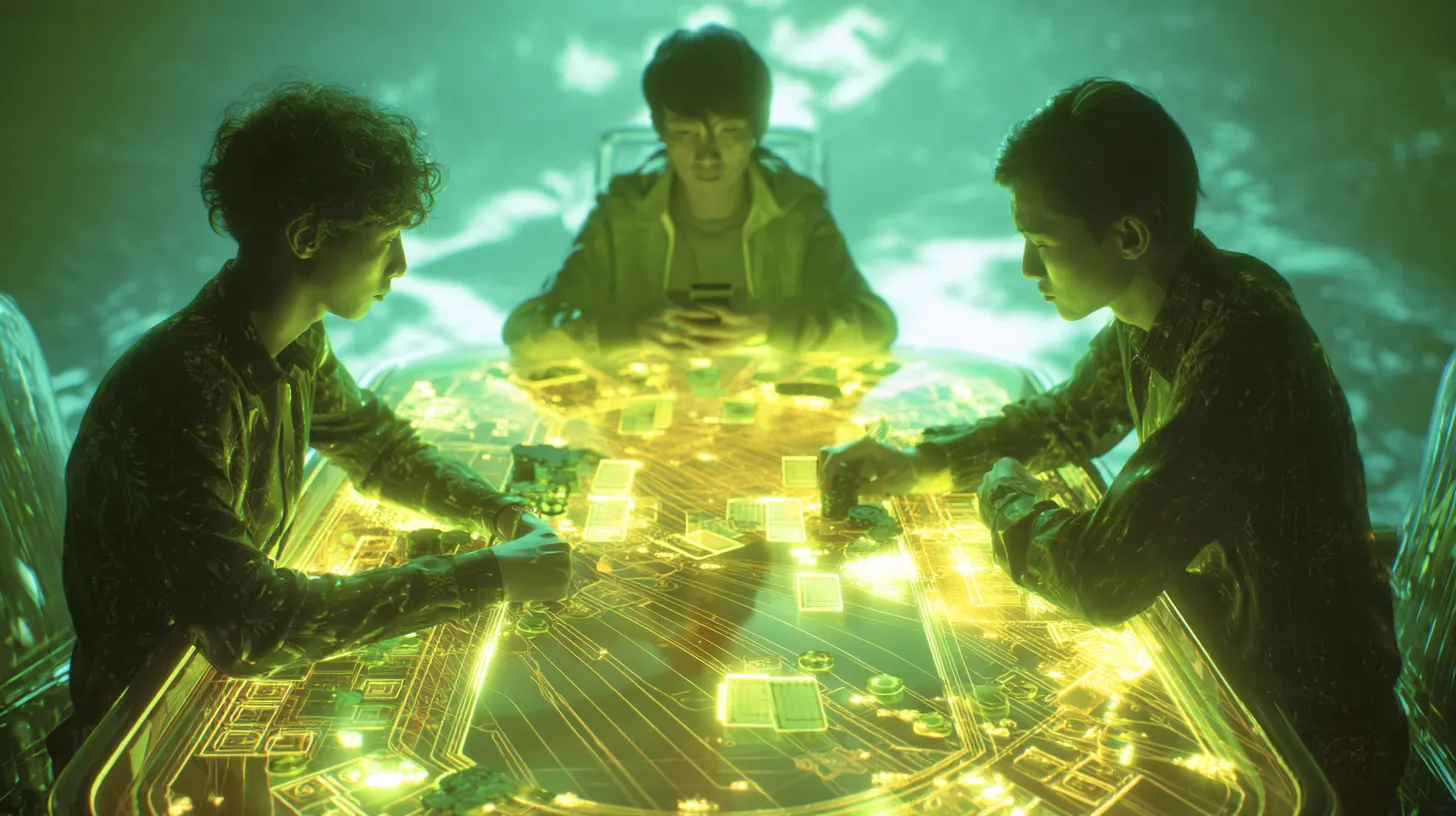 Khám Phá Thế Giới Dự Đoán Xổ Số Với 123b