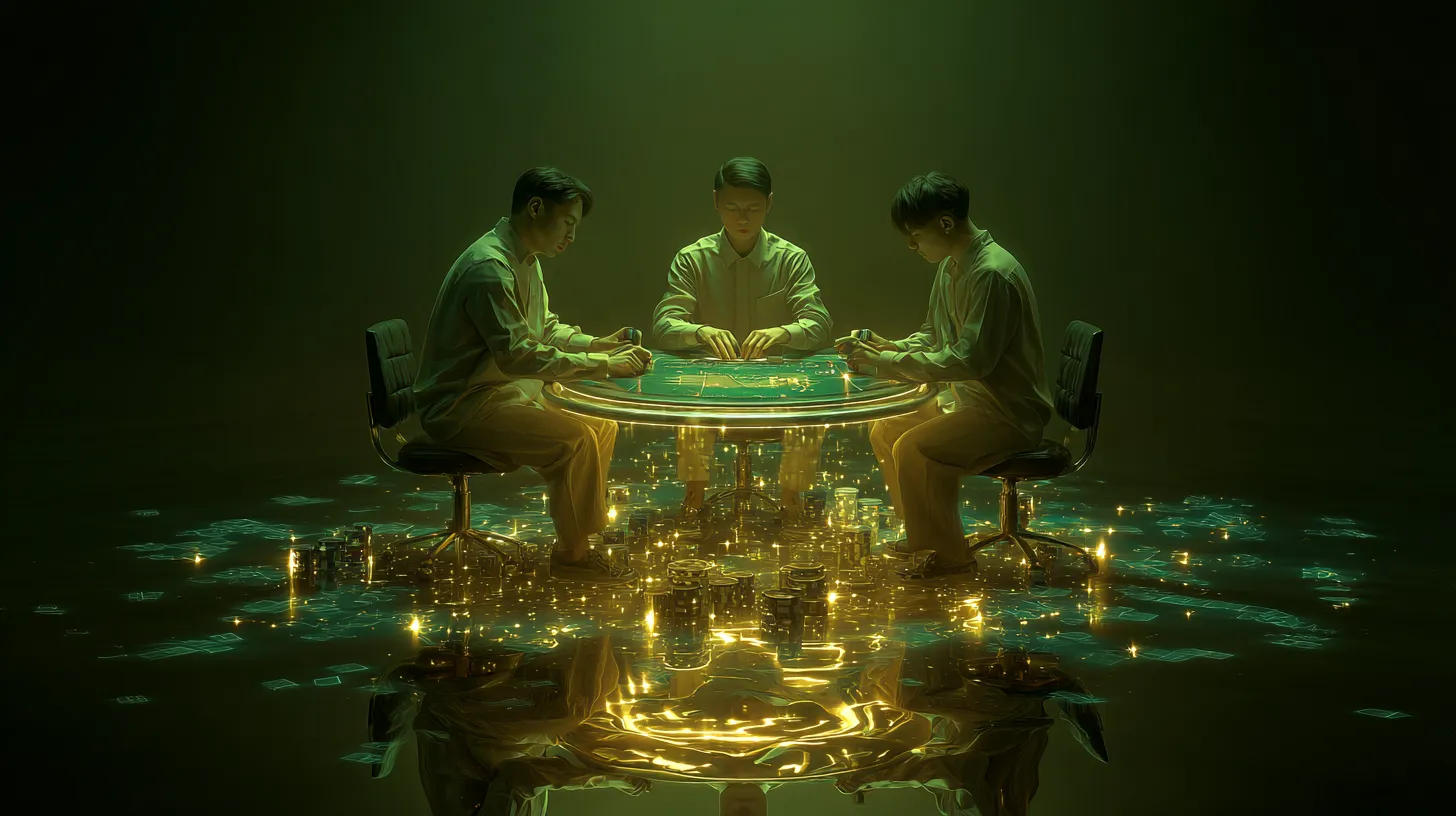 Khám Phá Thế Giới Dự Đoán Xổ Số Với 123b