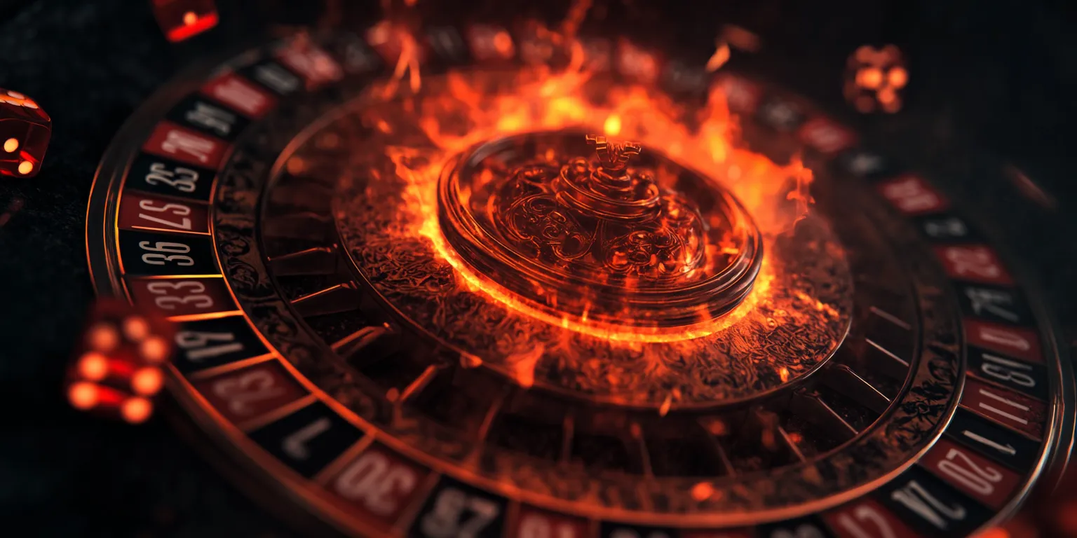 Khám Phá Thế Giới Dự Đoán Xổ Số Với 123b