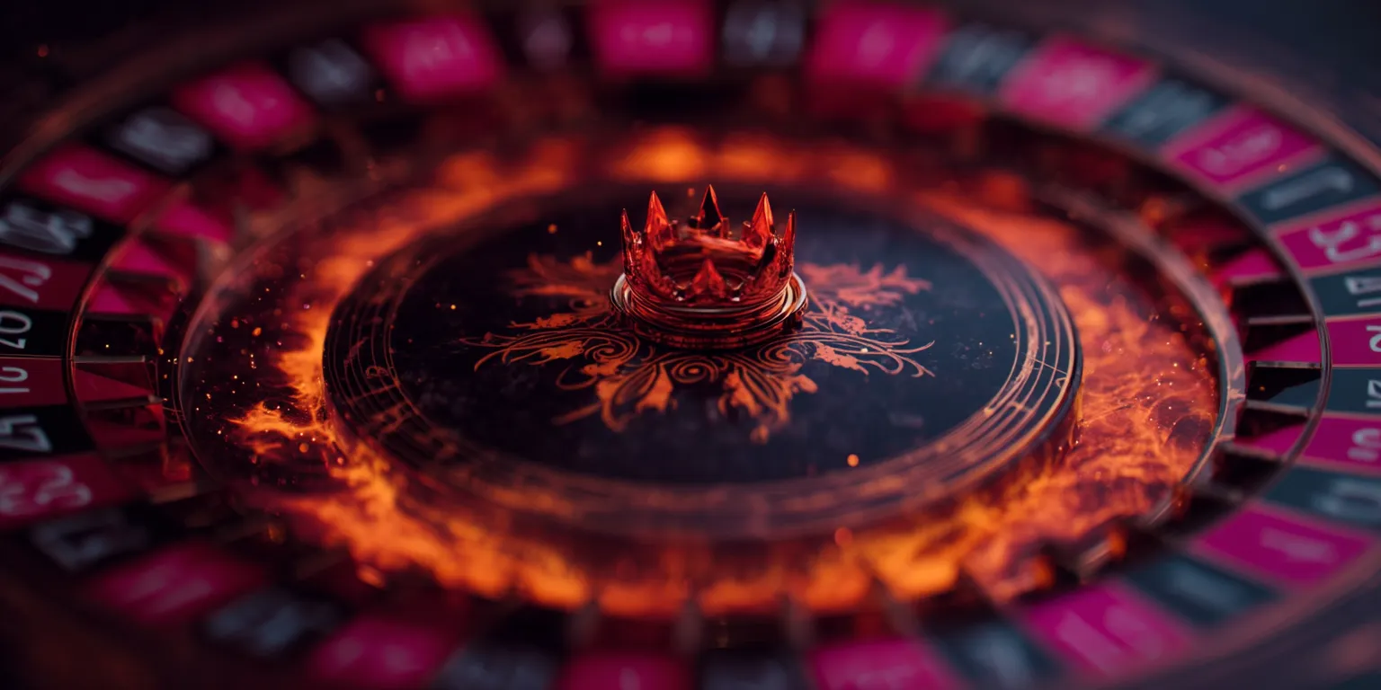 Khám Phá Thế Giới 123b Casino: Từ Xổ Số Đến Đánh Bạc Trực Tuyến