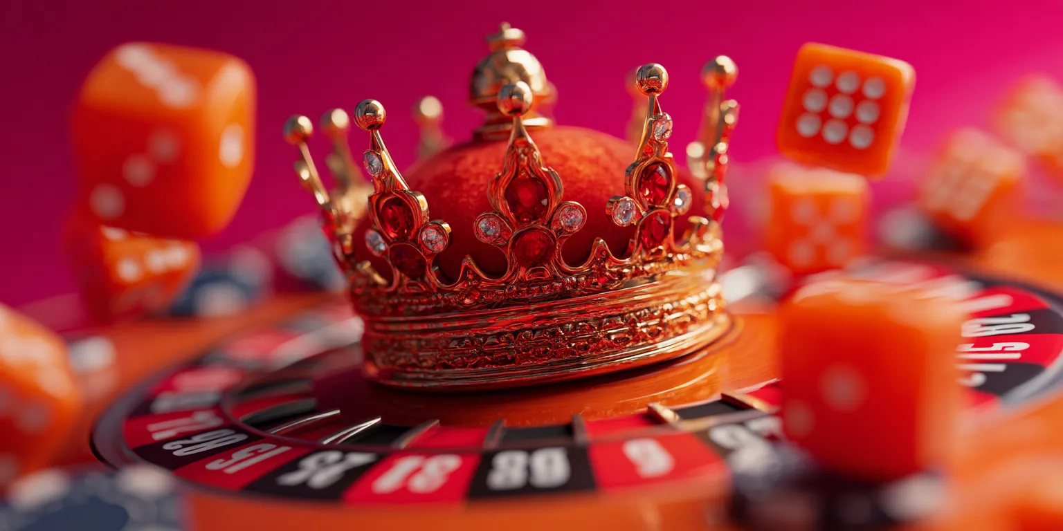 Khám Phá Thế Giới Bóng Đá Cùng 98win58