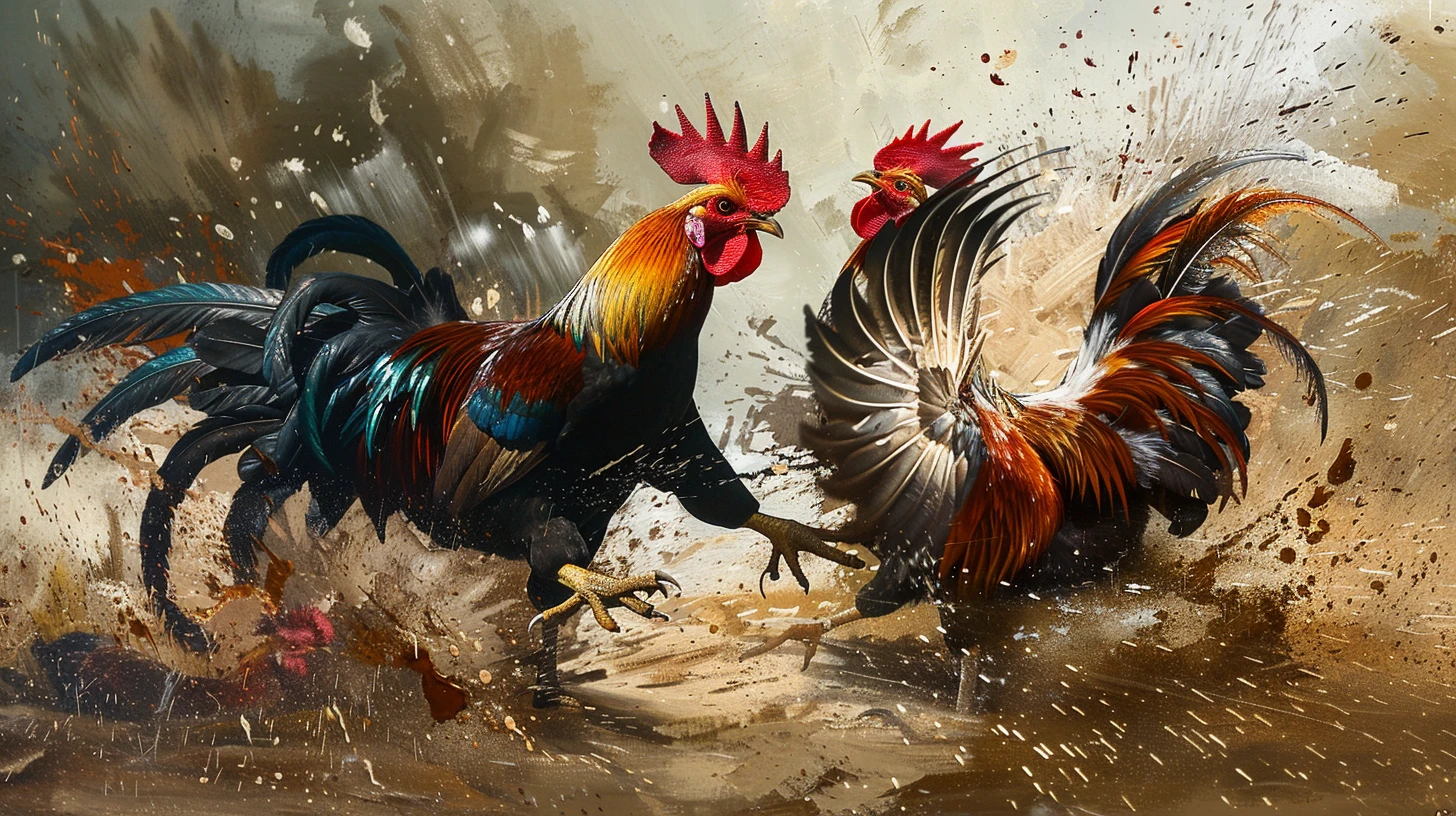 Khám Phá Thế Giới Xổ Số Cùng 98win58