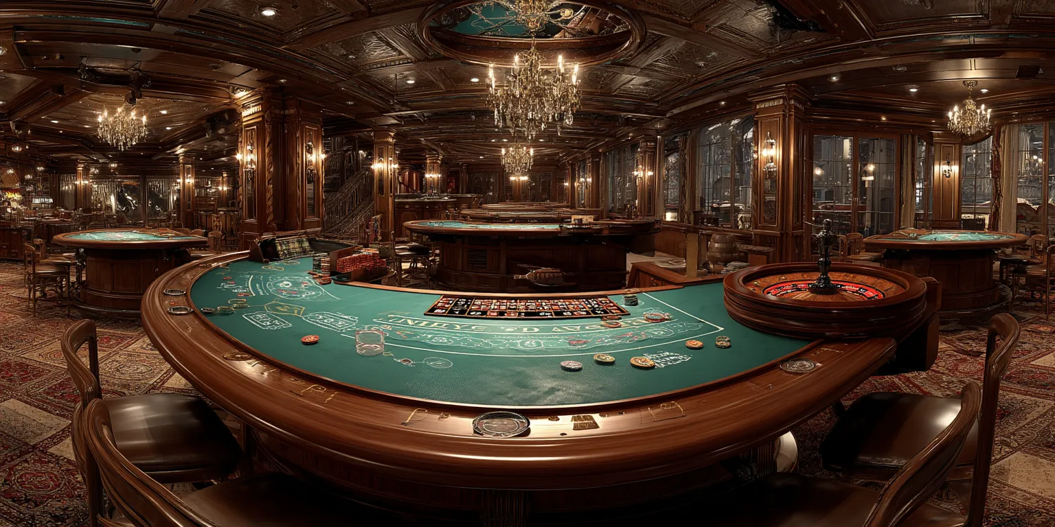 Sodo Casino: Khám Phá Sân Chơi Đỉnh Cao Cho Người Yêu Thích Xổ Số