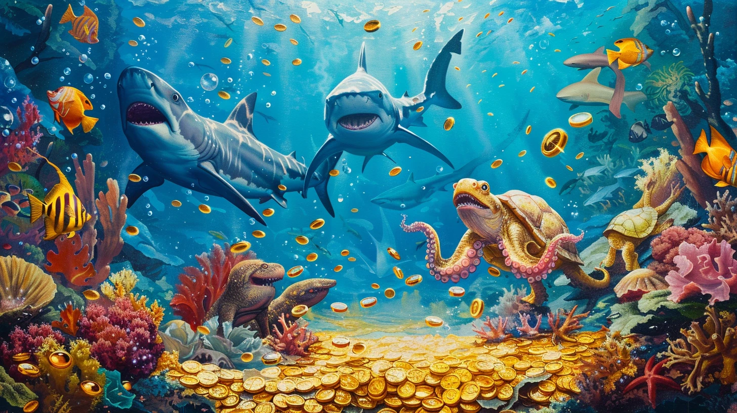 Khám Phá Thế Giới Xổ Số Với 69vin