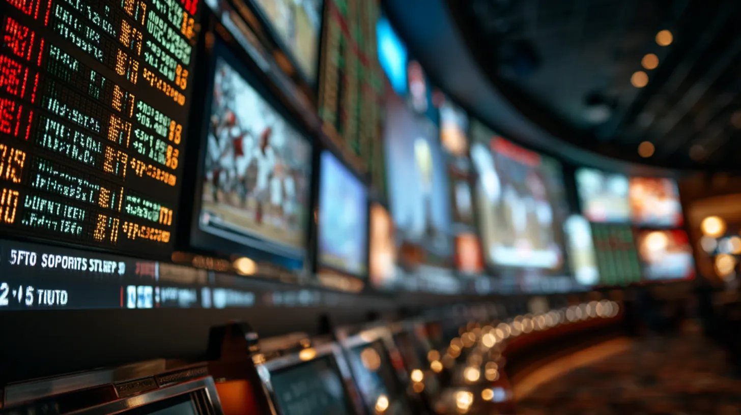 Khám Phá Phần Mềm 123b và Xổ Số Miền Nam Ngày 28 Tháng 10