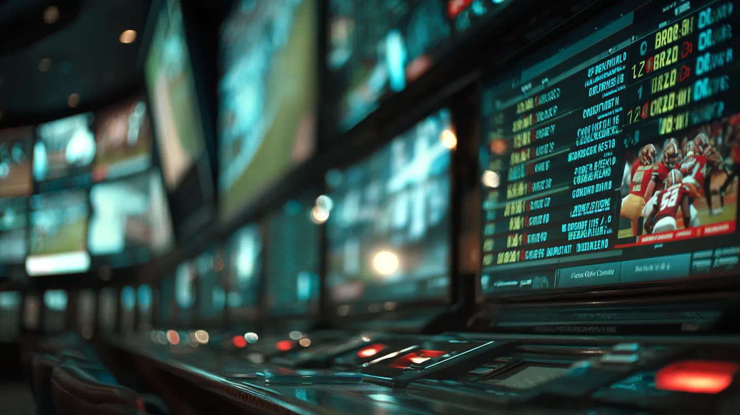 Khám Phá Thế Giới Bóng Đá với AE388