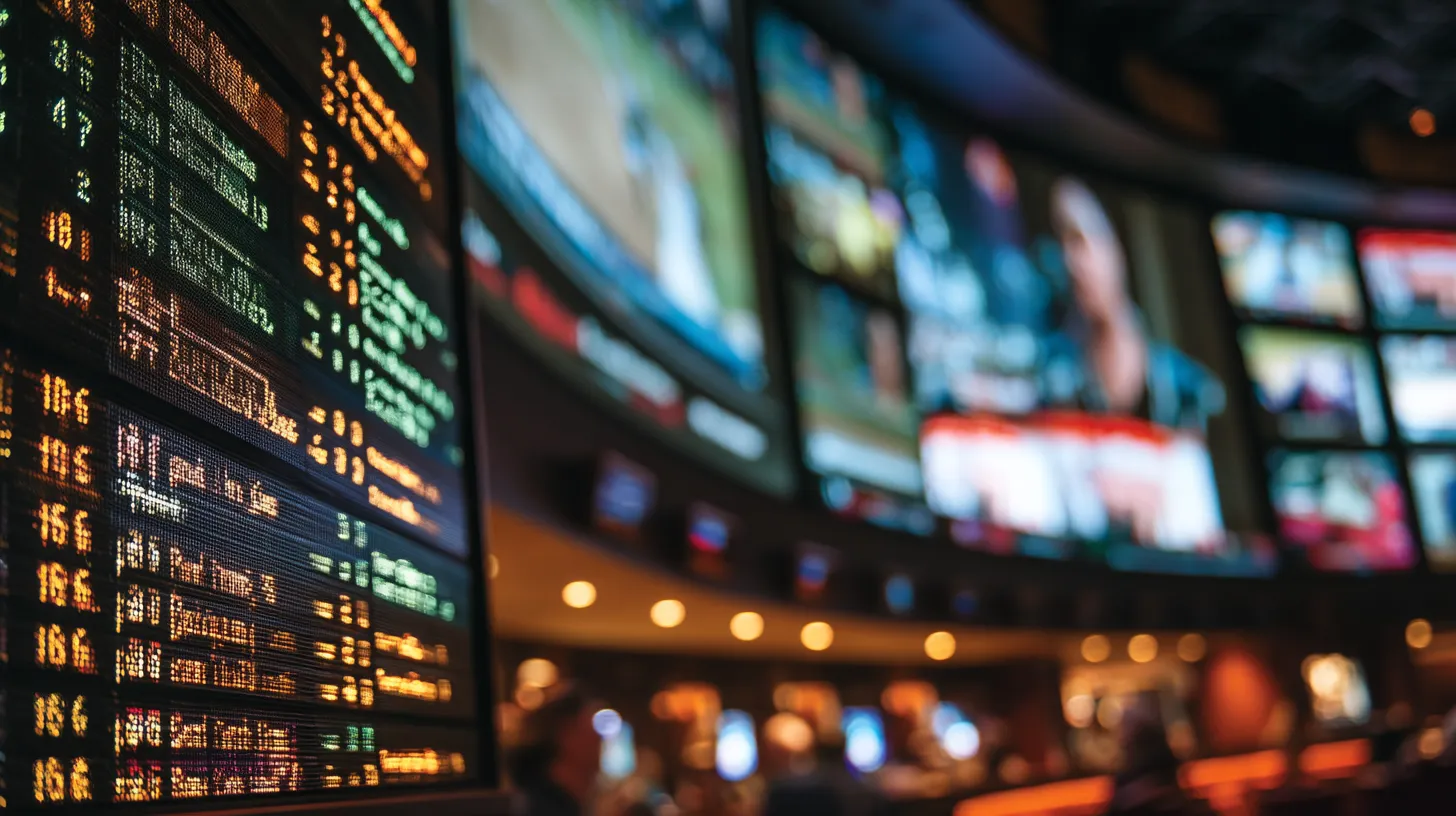 Khám Phá Thế Giới Bóng Đá với AE388