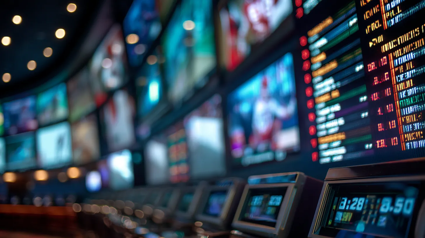 Khám Phá Thế Giới Cá Cược với JILI Tiền Long Đánh Cá