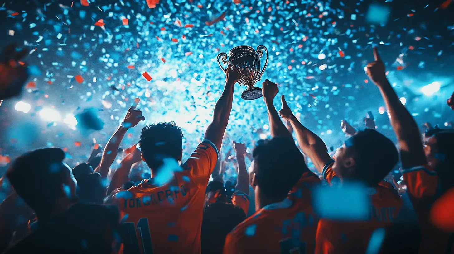 Khám Phá Thế Giới Cá Cược với JILI Tiền Long Đánh Cá