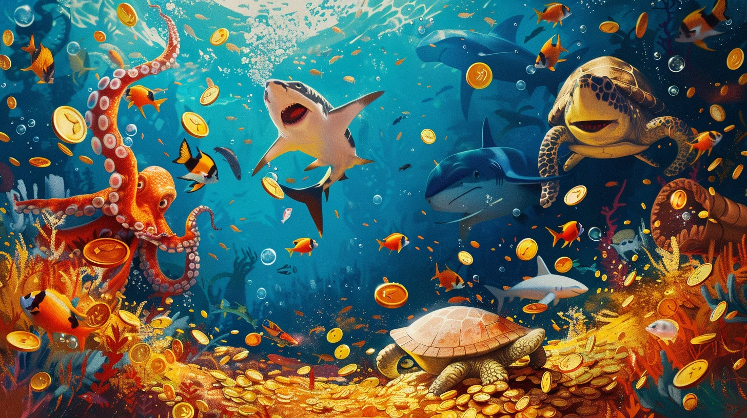 Khám Phá Thế Giới Xổ Số Cùng 98win58