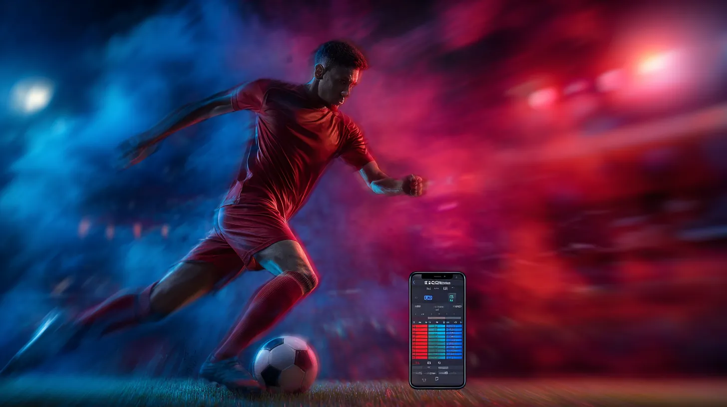 Khám Phá Sodo: Địa Chỉ Vàng Cho Những Ai Yêu Thích Xổ Số