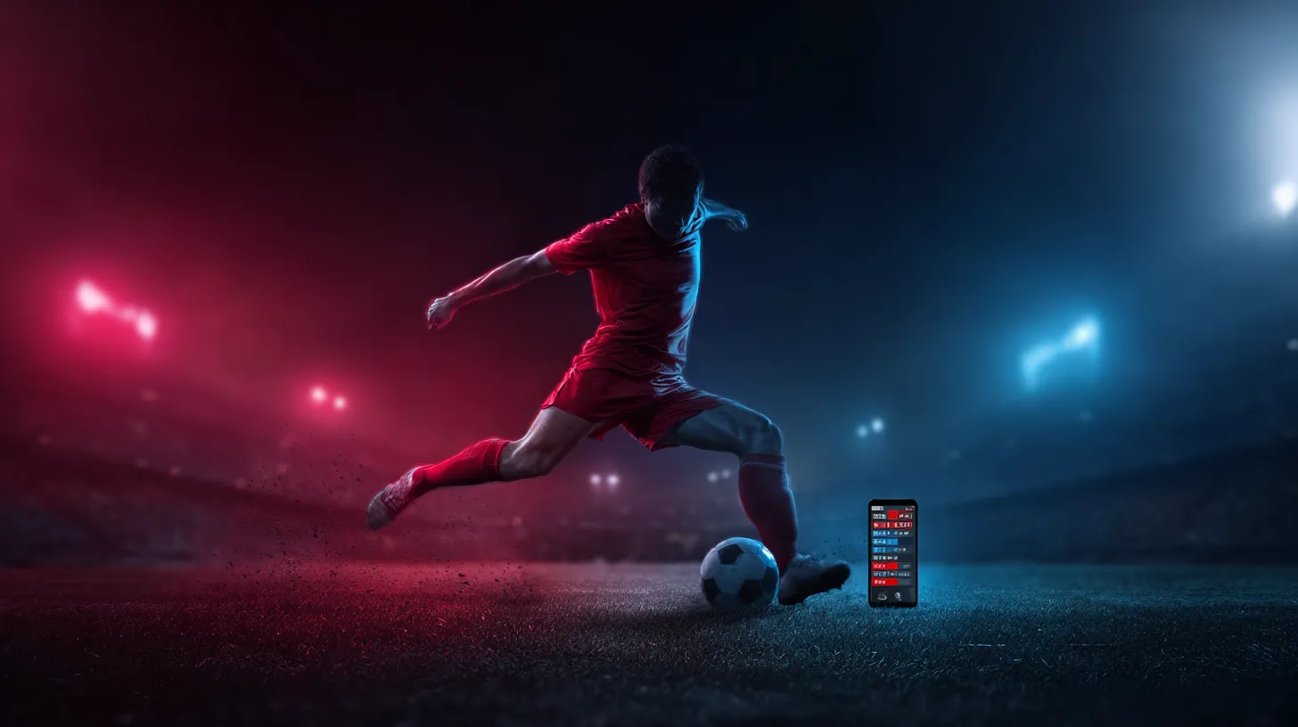 P3bet: Nơi Cung Cấp Kết Quả Xổ Số Chính Xác và Nhanh Chóng