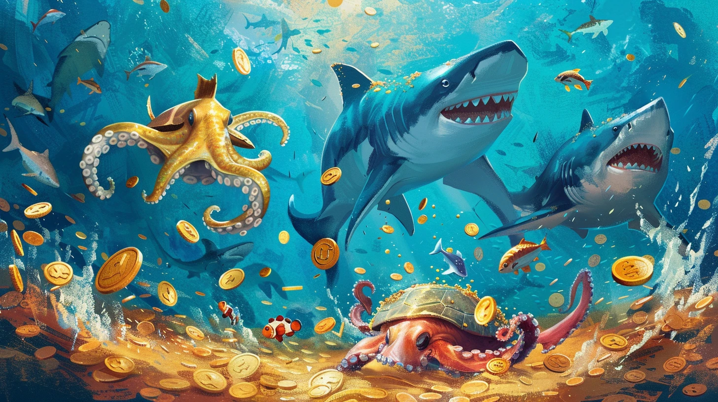 Khám Phá Thế Giới Xổ Số Với 69vin