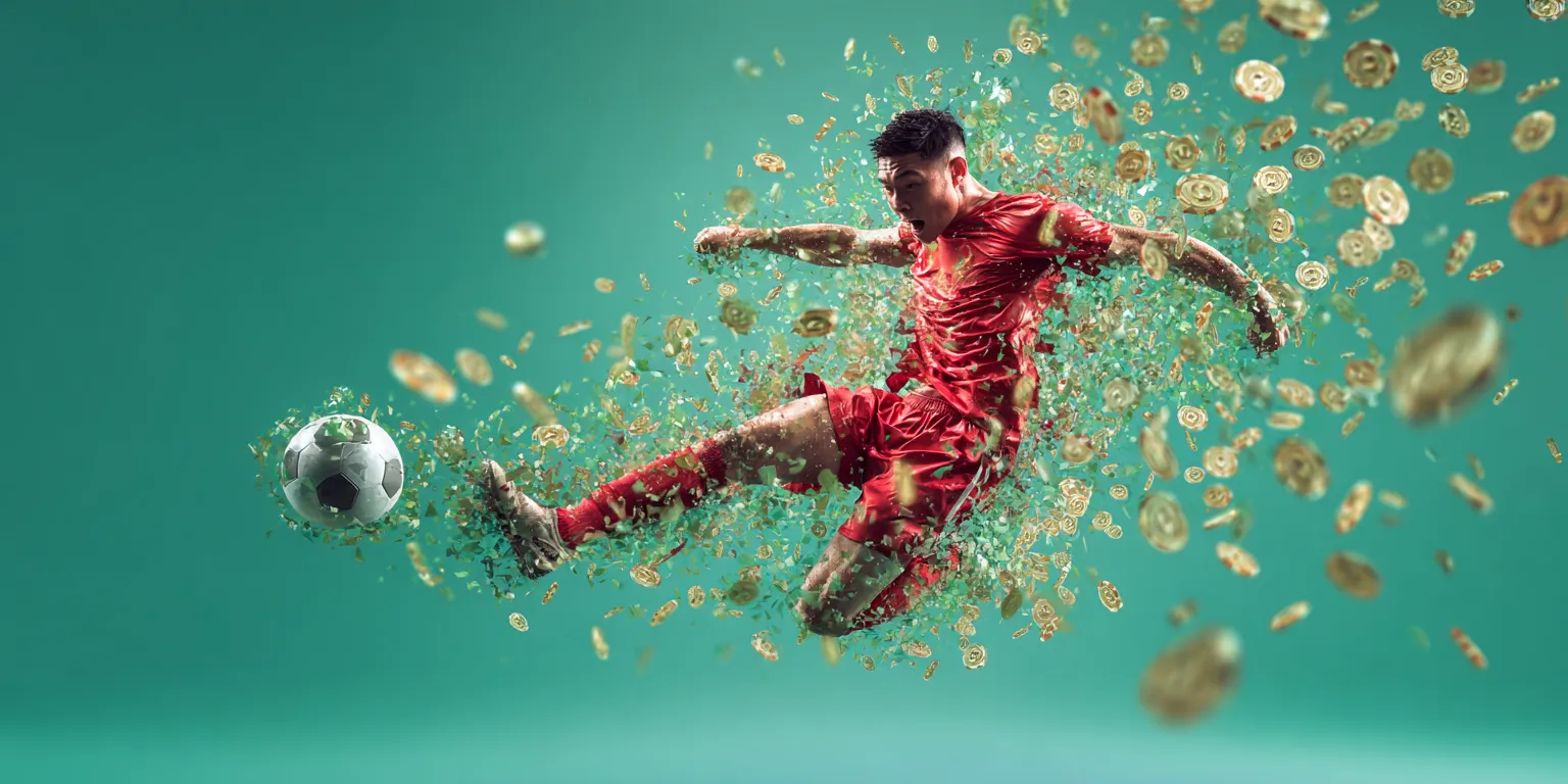 Khám Phá Thế Giới Thể Thao Cùng RR888