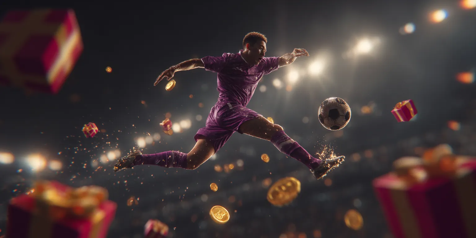 Khám Phá Thế Giới Bóng Đá Với RR888