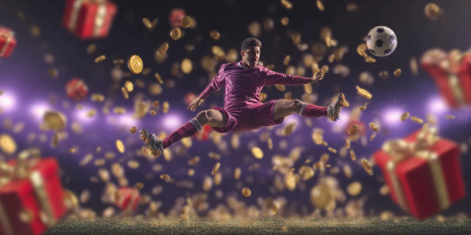 Khám Phá Thế Giới Bóng Đá Với RR888