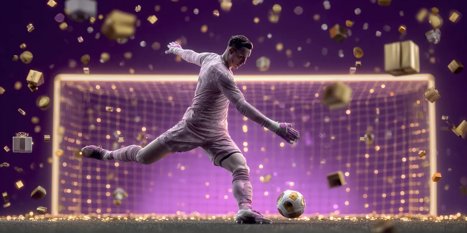 Tìm Hiểu Về TG88: Kết Quả Xổ Số Miền Tây và Thông Tin Hữu Ích