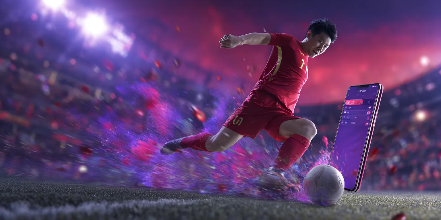 Khám Phá Thế Giới Của RR 88: Dự Đoán Xổ Số Miền Bắc Chính Xác Nhất Hôm Nay